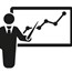 برنامه آموزشی